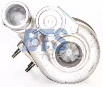 bts turbo t911122